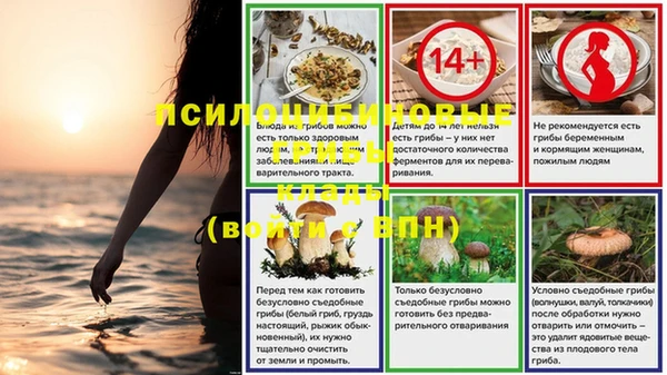 MDMA Premium VHQ Беломорск