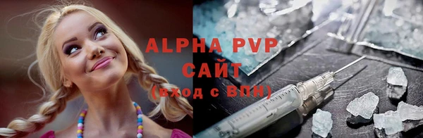 соль ск Белокуриха