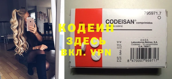 соль ск Белокуриха
