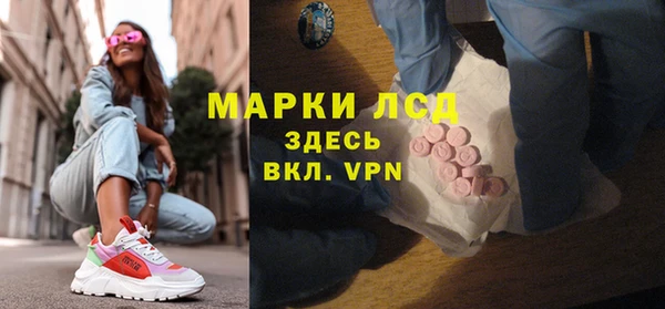 соль ск Белокуриха